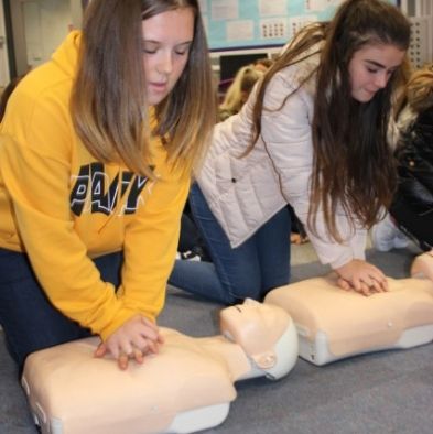tsa_FirstAid (11)